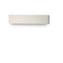 UK-CF Fusion 160CM Bridge Unit Oak Cream