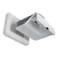 SMART Board U100 Projector for Smart Board M681