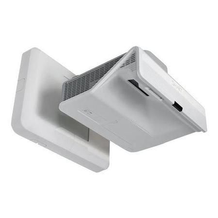 SMART Board U100 Projector for Smart Board M681