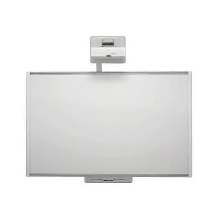 SMART Board U100 Projector for Smart Board M681