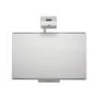 SMART Board U100 Projector for Smart Board M681