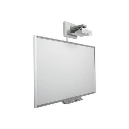 SMART Board U100 Projector for Smart Board M681