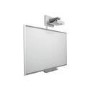 SMART Board U100 Projector for Smart Board M681