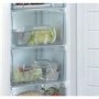 Hotpoint 120 Litre In-Column Integrated Freezer