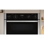 Neff N50 Built-In Double Oven - Stainless Steel