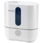 Boneco U200 3.5L Cool Mist Humidifier with Aroma Diffuser and Refilling Reminder