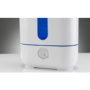 Boneco U200 3.5L Cool Mist Humidifier with Aroma Diffuser and Refilling Reminder