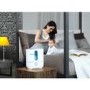 Boneco U200 3.5L Cool Mist Humidifier with Aroma Diffuser and Refilling Reminder