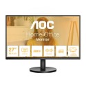 U27B3A AOC U27B3A 27" IPS 4K UHD Monitor