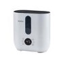Boneco Ultrasonic Humidifier U350