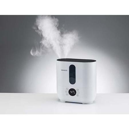 Boneco Ultrasonic Humidifier U350