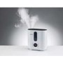 Boneco Ultrasonic Humidifier U350