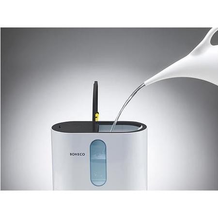 Boneco Ultrasonic Humidifier U350