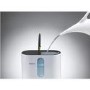 Boneco Ultrasonic Humidifier U350
