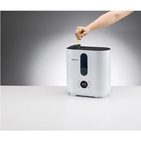 Boneco Ultrasonic Humidifier U350