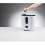Boneco Ultrasonic Humidifier U350