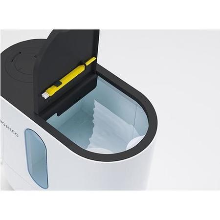 Boneco Ultrasonic Humidifier U350