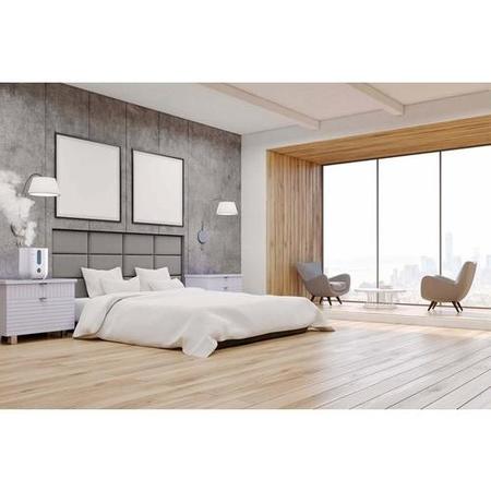 Boneco Ultrasonic Humidifier U350