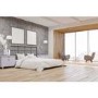 Boneco Ultrasonic Humidifier U350