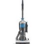 Vax U84-M1-PE U84M1PE Power Pet Bagless Upright Vacuum Cleaner Black & Grey