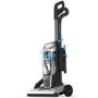 Vax U84-M1-PE U84M1PE Power Pet Bagless Upright Vacuum Cleaner Black & Grey