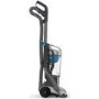 Vax U84-M1-PE U84M1PE Power Pet Bagless Upright Vacuum Cleaner Black & Grey