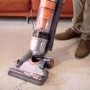 Refurbished Vax Air Stretch Upright Vacuum Cleaner