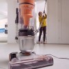 Vax Air Stretch Upright Vacuum Cleaner