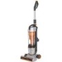 Refurbished Vax Air Stretch Upright Vacuum Cleaner