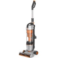 Refurbished Vax Air Stretch Upright Vacuum Cleaner