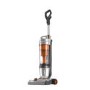 Vax Air Stretch Upright Vacuum Cleaner