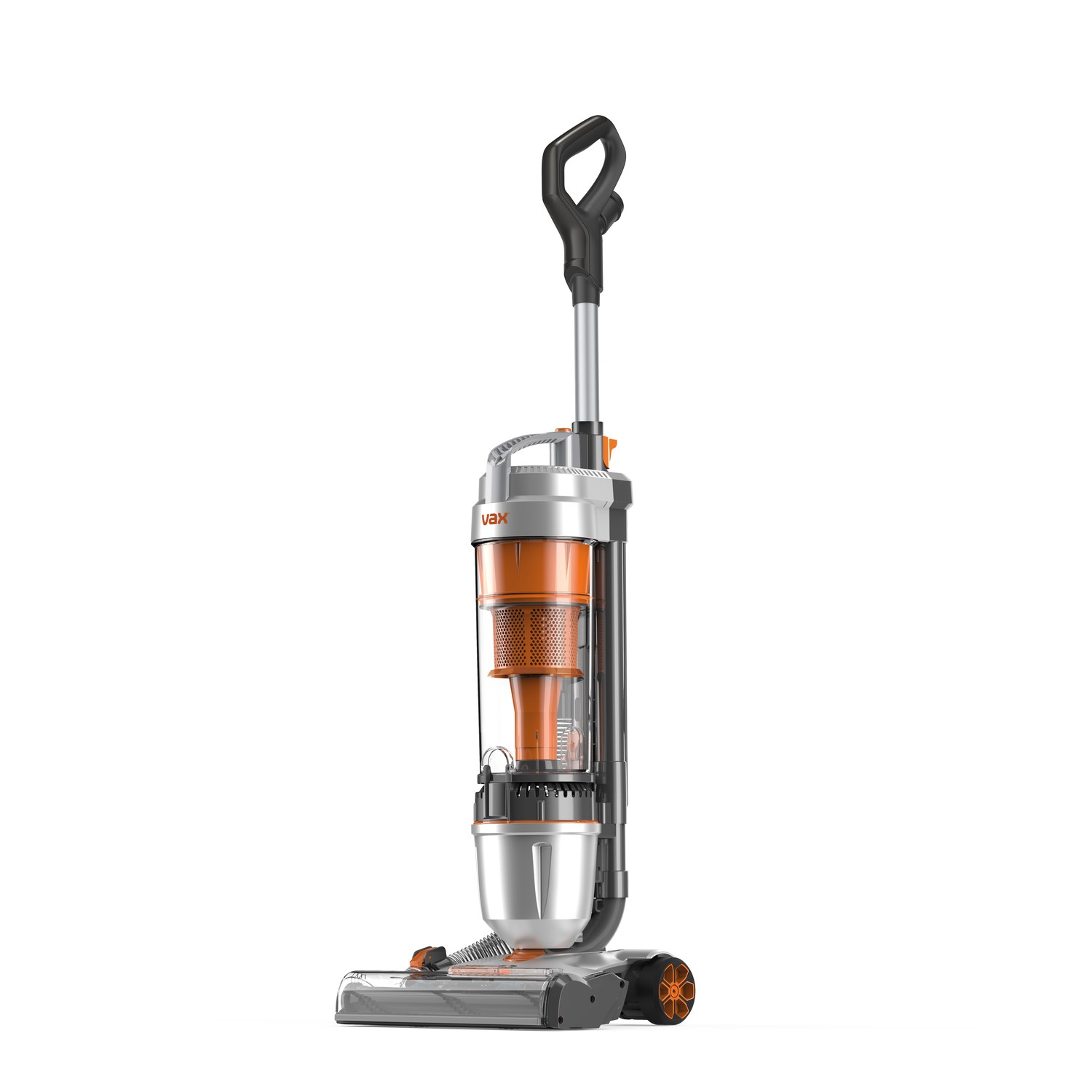 Vax U85-As-Be Air Stretch Upright Vacuum Cleaner U85-AS-BE