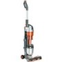 Refurbished Vax Air Stretch Upright Vacuum Cleaner