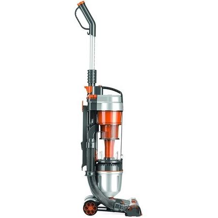 Refurbished Vax Air Stretch Upright Vacuum Cleaner