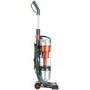 Refurbished Vax Air Stretch Upright Vacuum Cleaner