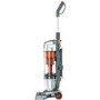 Refurbished Vax Air Stretch Upright Vacuum Cleaner