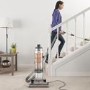 Refurbished Vax Air Stretch Upright Vacuum Cleaner