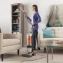 Refurbished Vax Air Stretch Upright Vacuum Cleaner