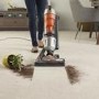 Refurbished Vax Air Stretch Upright Vacuum Cleaner