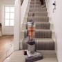 Refurbished Vax Air Stretch Upright Vacuum Cleaner