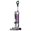 U85-AS-PME Vax U85-AS-PME Air Stretch Pet Max Upright Vacuum Cleaner  Corded Bagless Vacuum for Pet Hair Carpets & Hard Floors