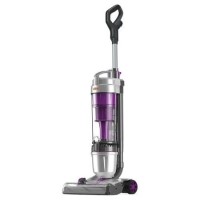 Vax Air Stretch Pet Max Corded Stick Vacuum Cleaner - Purple