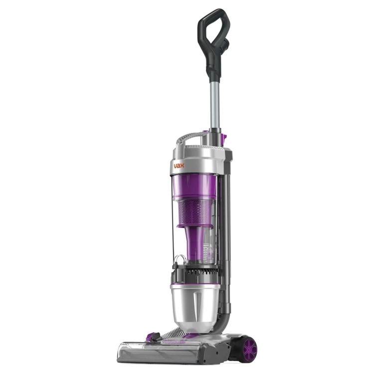 Vax Air Stretch Pet Max Corded Stick Vacuum Cleaner - Purple