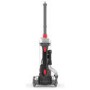 Vax U85DPBE Dynamo Power Reach Upright Vacuum Cleaner - Grey And Orange