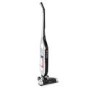 Vax U85LFB Linx Rechargabe Stick Vacuum Cleaner - Grey