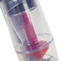 Vax U85LFB Linx Rechargabe Stick Vacuum Cleaner - Grey