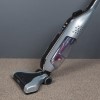 Vax U85LFB Linx Rechargabe Stick Vacuum Cleaner - Grey