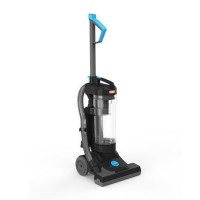 Vax U86-1A-PE Dec14 Pet Bagless Upright Cleaner