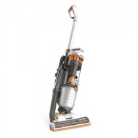 Vax U86-AC-BE 1-1-124135-00 Jun15 Air Steerable Ultra Lite Upright