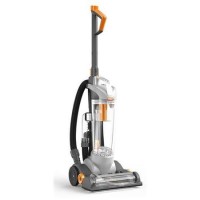 Vax U86-PM-B 1-1-133573-00 Pf Performance Floor 2 Floor Upright Vacuum